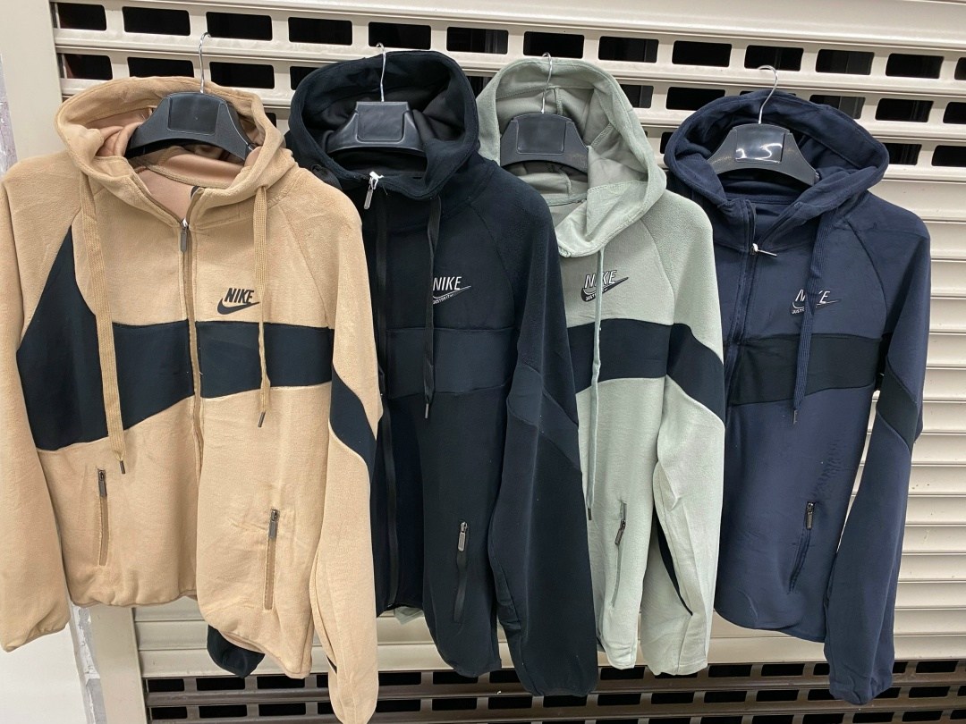 nike tech fleece windrunner,nike sportswear windrunner tech fleece,nike tech fleece,толстовка,nike sportswear tech fleece