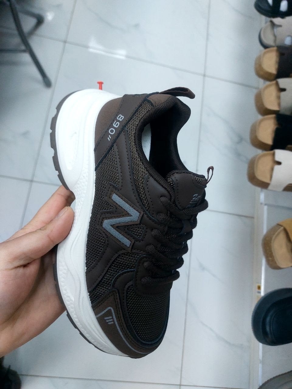 new balance кроссовки,кроссовки,кроссовки женские new balance,кроссовки new balance 574,кроссовки женскиe