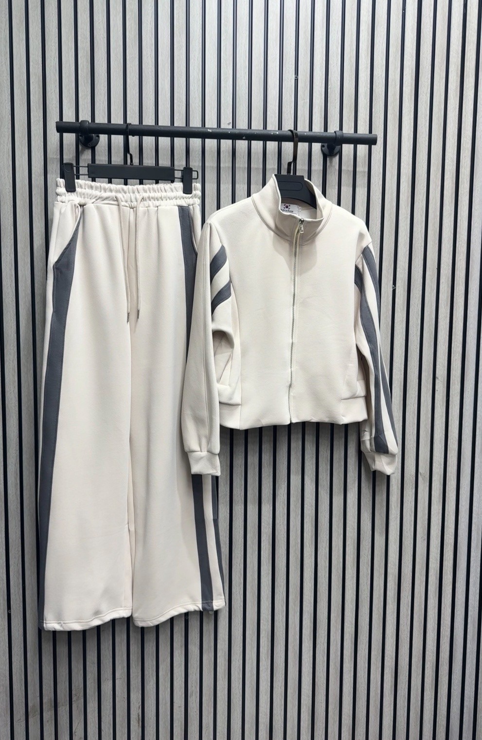 спортивный костюм женский,костюм женский,спортивный костюм,спортивный костюм женский повседневный для,спортивный костюм для женщин