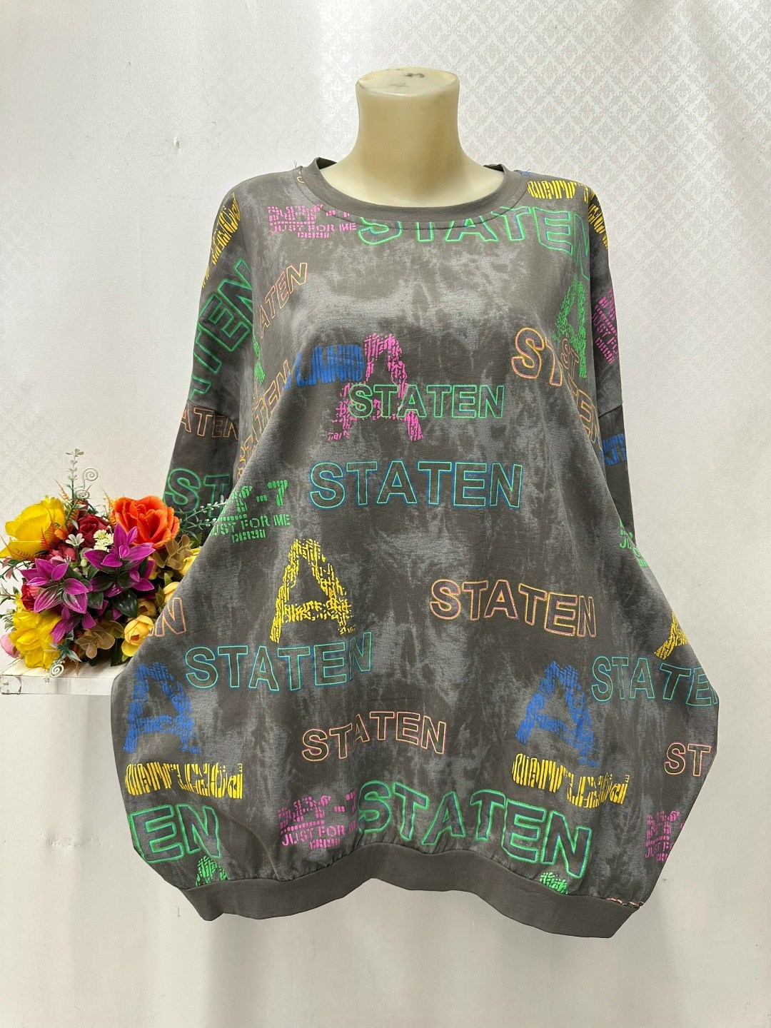 туника нарядная,туника женская,женская кофта,футболки женская,футболка больших размеров женская