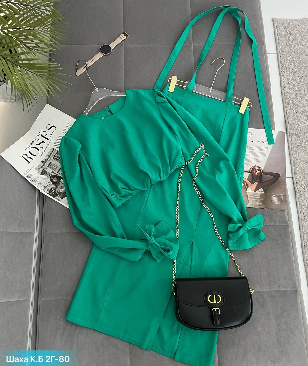 женское платье,платье,,платье идеальное,платье модное