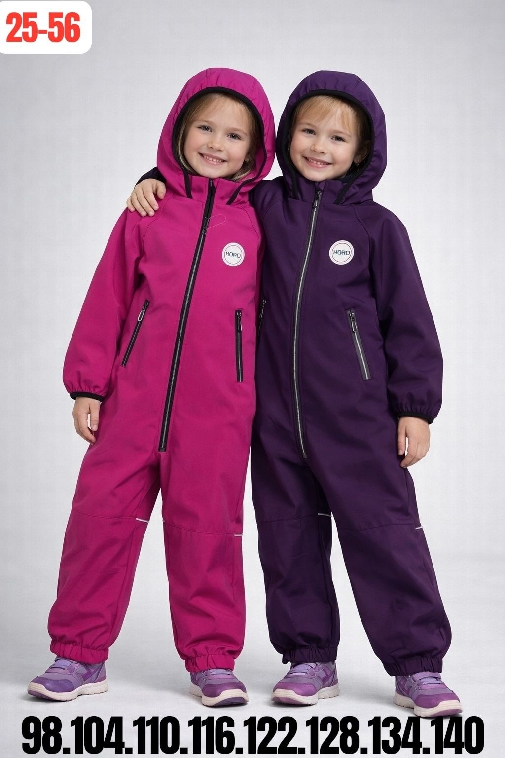 комбинезон малитуту демисезонный хаки,комбинезон детский демисезонный,комбинезон детский демисезонный непромокаемый,комбинезон детский,комбинезон непромокаемый детский