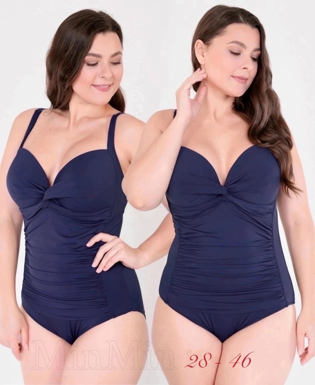 купальник слитный большие размеры,купальник слитный,женские купальники,купальник слитный женский,купальник слитный женский 56 размер