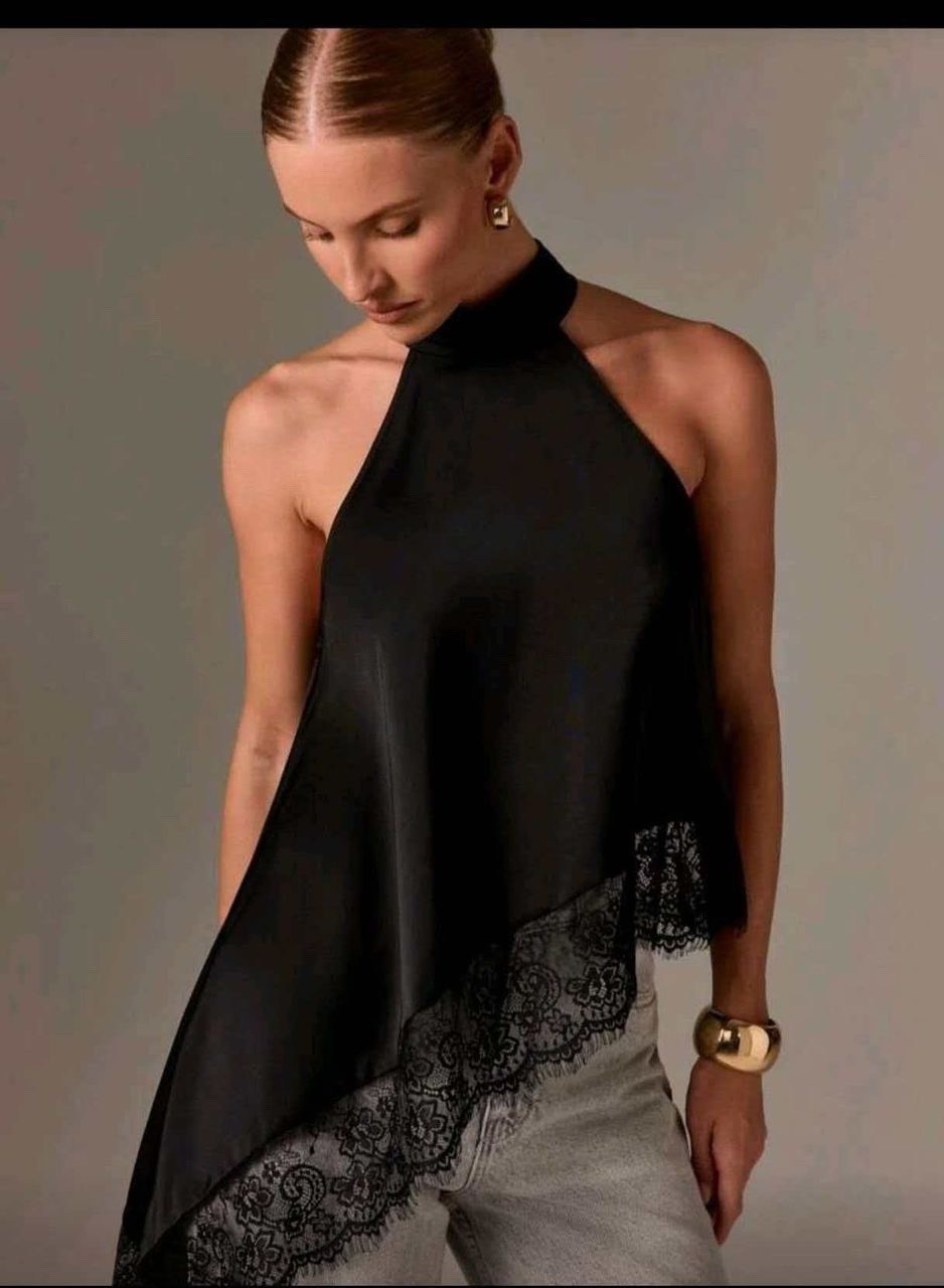 блузка кружевная,летняя блузка,майка с кружевами,топ с кружевом,кружевная одежда