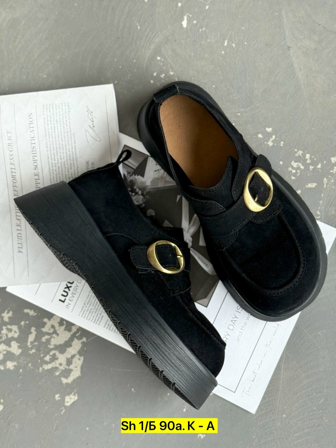 лоферы замш,, женская,лоферы женские,лоферы на платформе