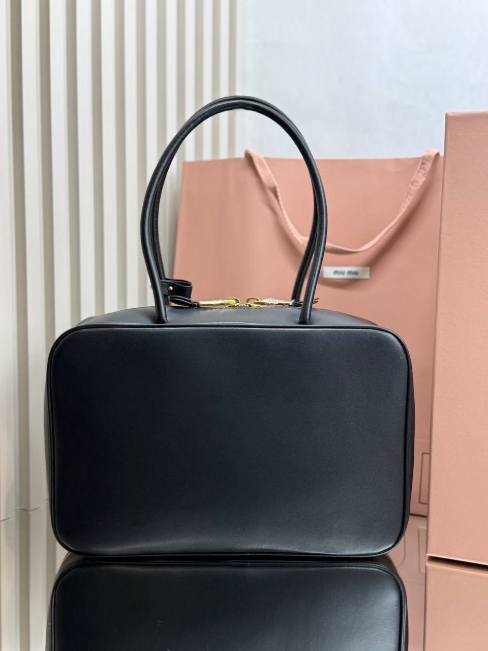 сумка женская miu miu,сумка женская,сумка,модная сумка,модная женская сумка