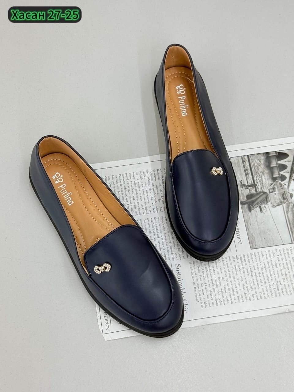 лоферы женские,лоферы женские черный,, лоферы женские, женская