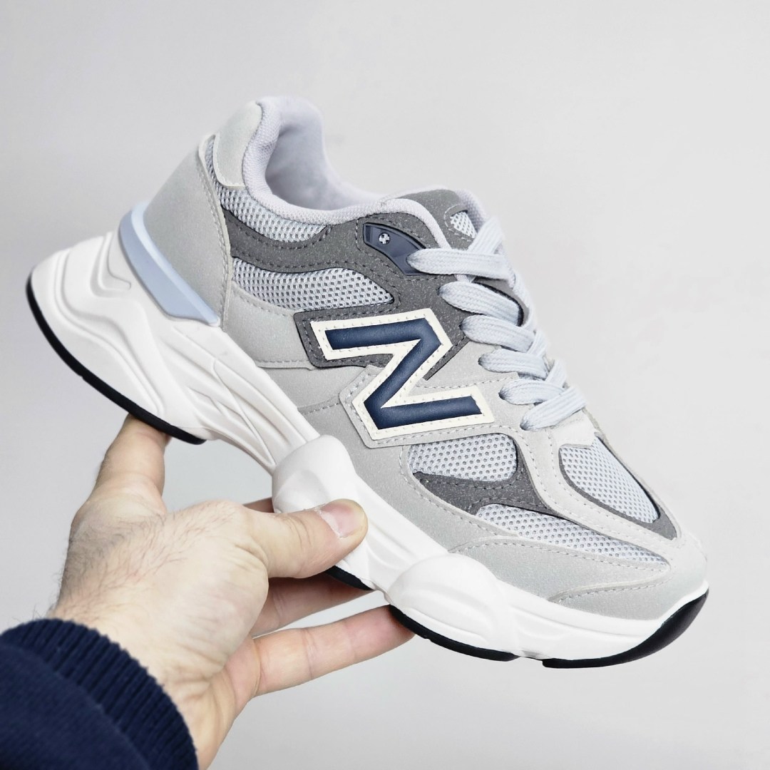 кроссовки new balance,кроссовки,кроссовки женскиe,,кроссовки женские new balance