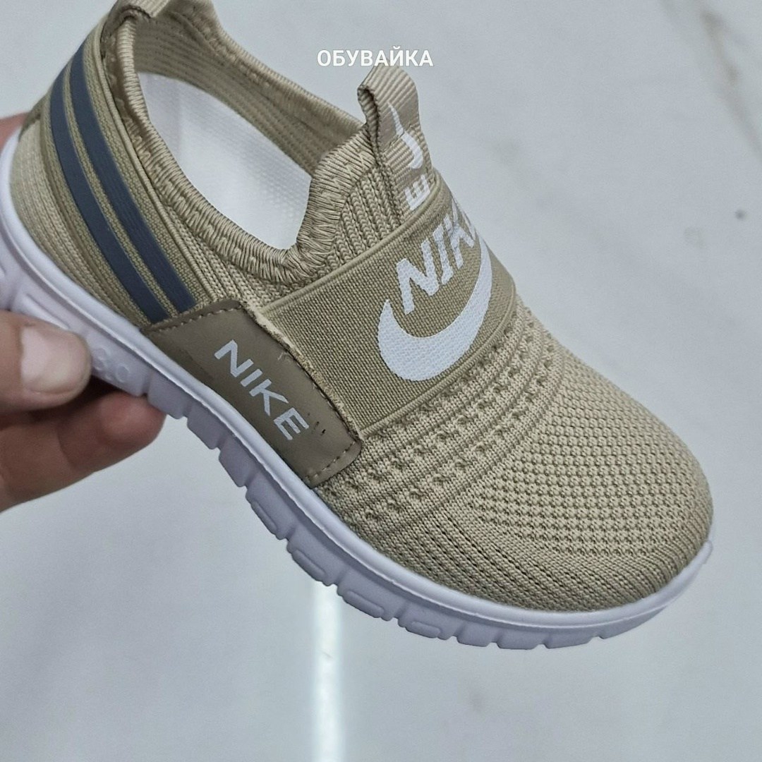 детские кроссовки,кроссовки, для малышей,кроссовка детская, детская