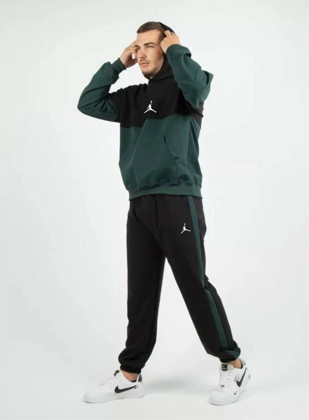 cпортивный костюм jordan,спортивный костюм найк джордан,спортивки джордан аир,костюм спортивный мужской,спортивные костюмы для мужчин