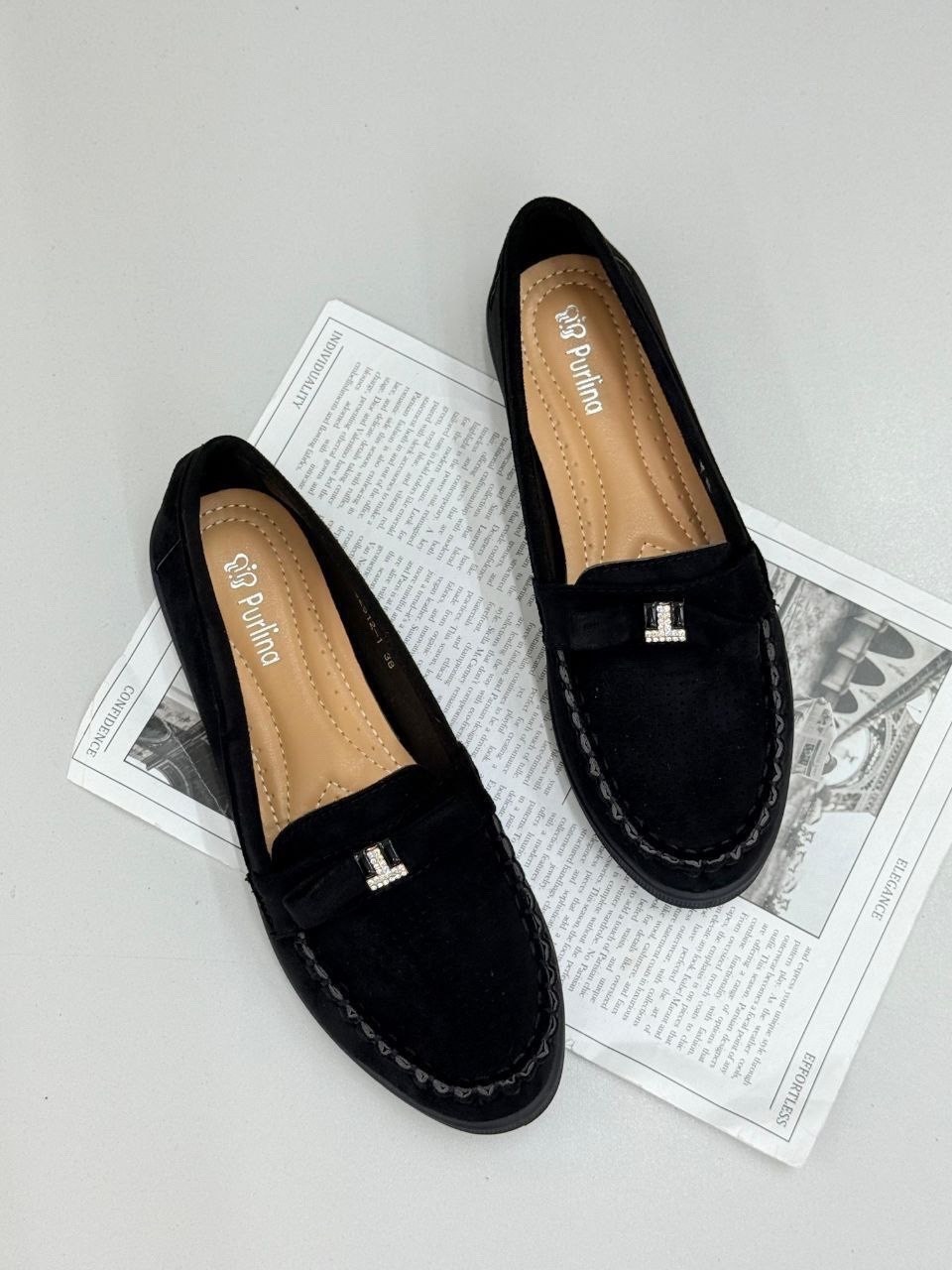 мокасины женские,,лоферы женские,мокасины замшевые,лоферы замш