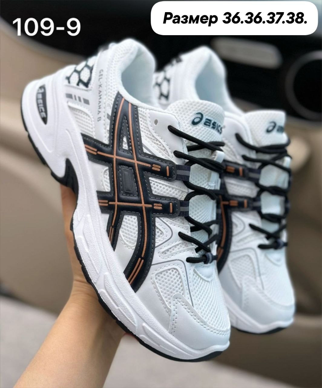 кроссовки эко,кроссовки женские asics,женские кроссовки,кроссовки эко кожа,кроссовки