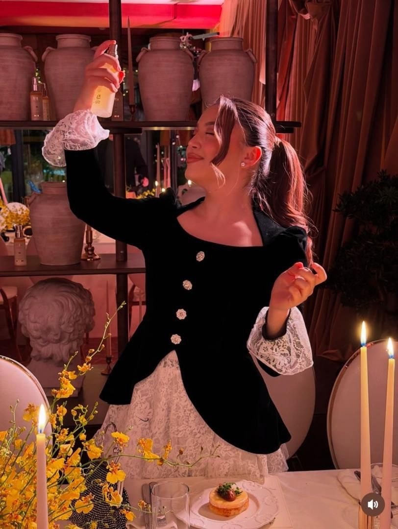 стильные наряды,платье стильное,платье костюм,платье в стиле,платье идеальное