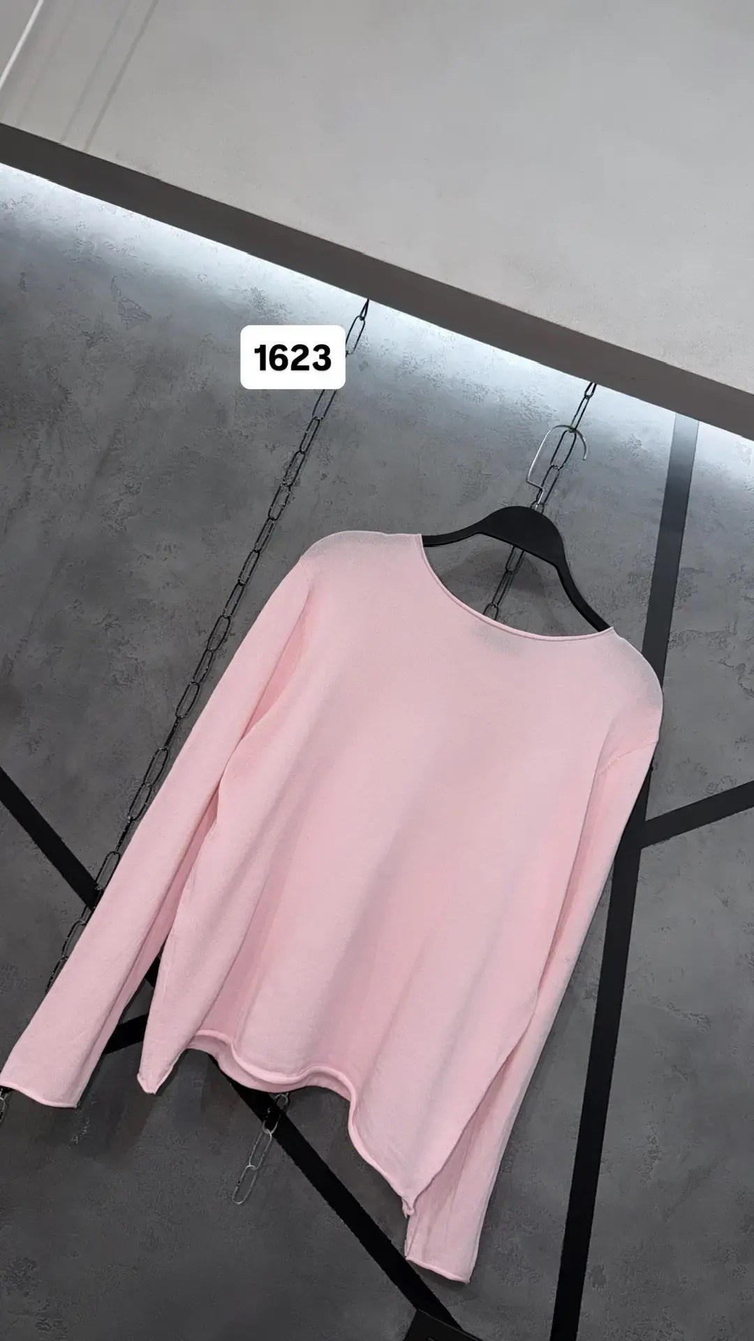 женские кофты,трикотажная кофта,лонгслив розовый,розовый джемпер,кофта розовая