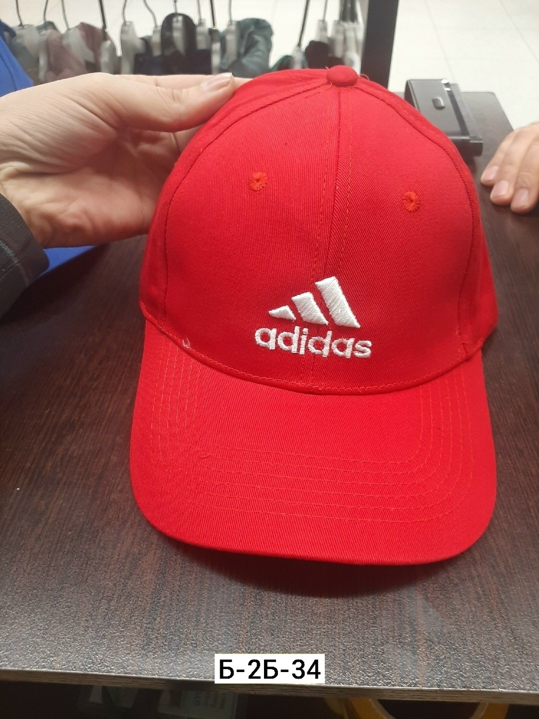 бейсболка adidas,мужские бейсболки adidas,бейсболка adidas бейсболка,кепка adidas,кепка мужская adidas