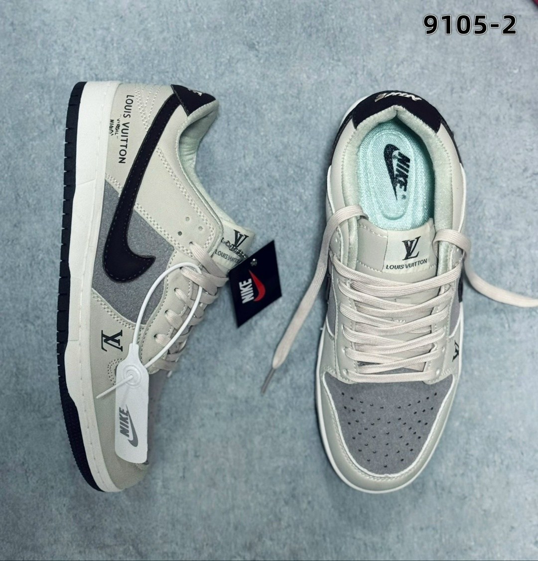 кроссовки nike sb dunk low x travis scott,кроссовки nike sb dunk low,кроссовки,кроссовки nike sb dunk low travis scott,кроссовки travis scott x air jordan 1 low