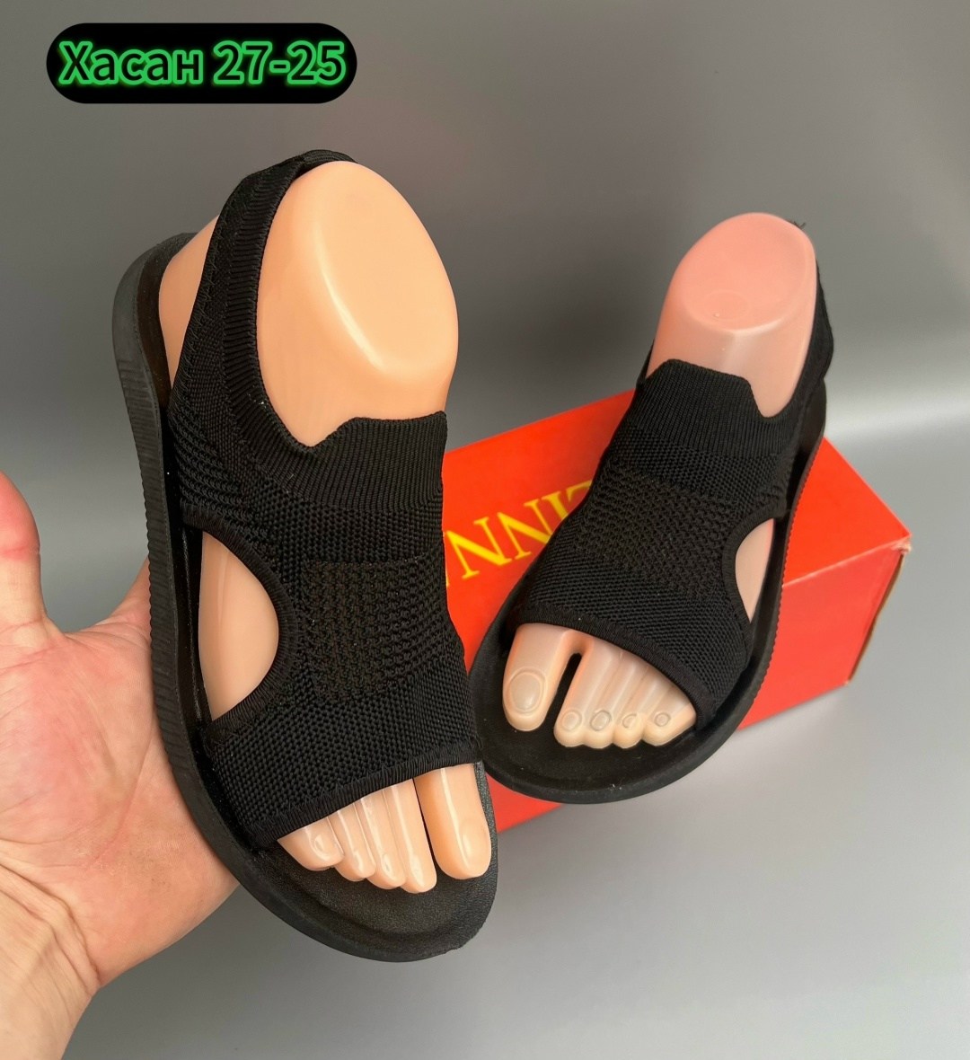 ,босоножки спортивные,сандалии босоножки,босоножки текстильные, женская