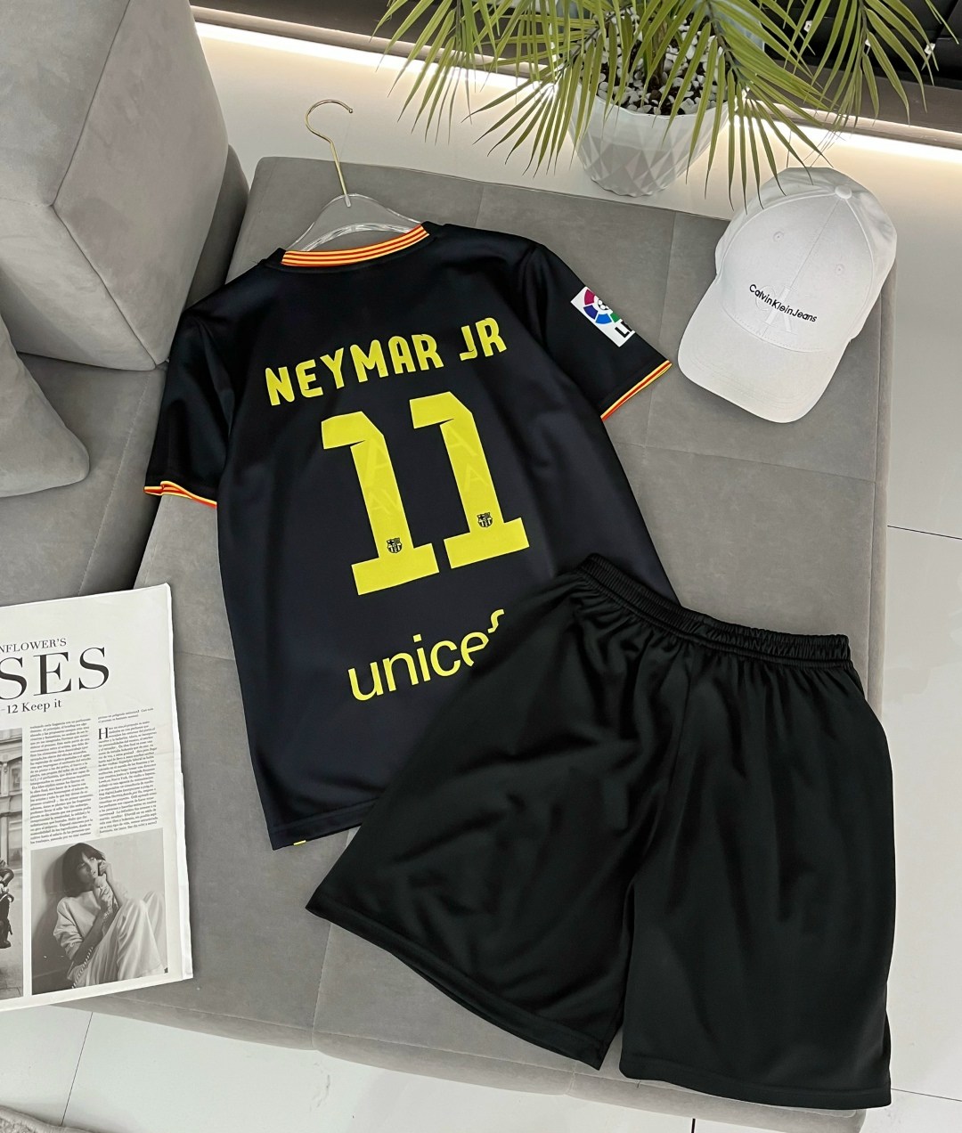 барселона гостевая форма 2026-2026,футбольная форма барселона,черная форма барселоны 20-21,форма барселоны весь комплект,форма барселоны