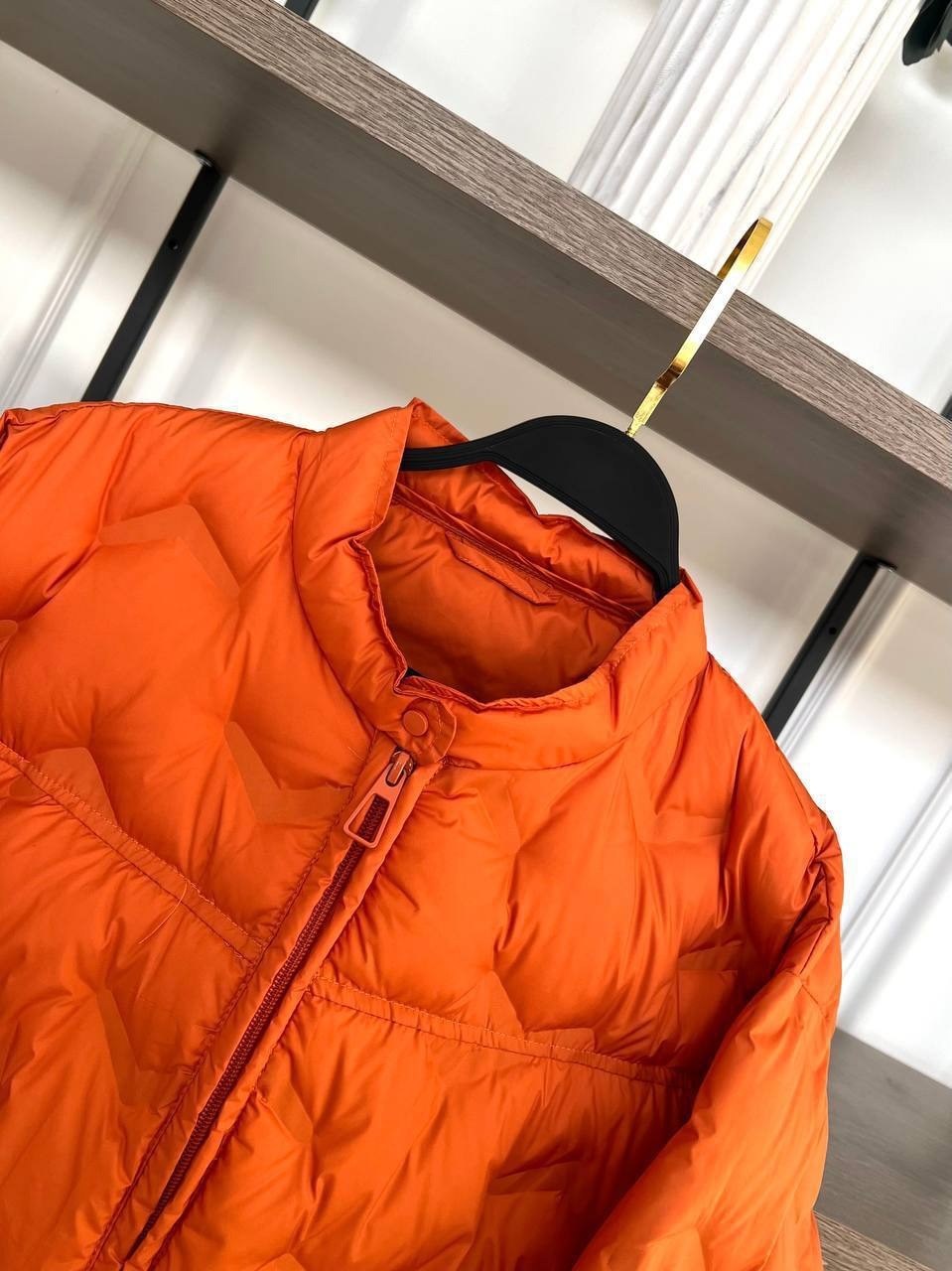 куртка женская,оранжевая куртка,демисезонная куртка,модная оранжевая куртка,женская куртка демисезонная