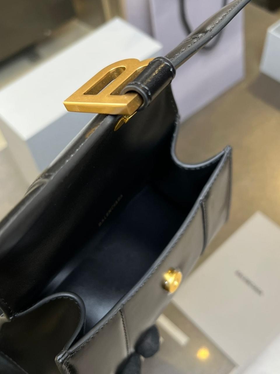 образы с бежевым тренчем,бежевый тренч,образ с тренчем,мода стиль,образ с плащом