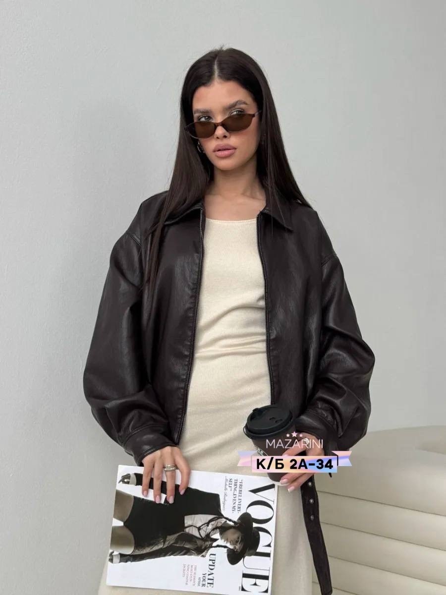 женская кожаная куртка,куртка женская из экокожи,кожаная куртка,куртка женская,куртка из экокожи