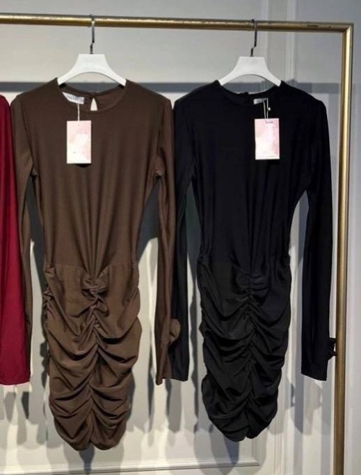 платье женское,стильное платье,платье черное,платье женское черное,платье облегающее