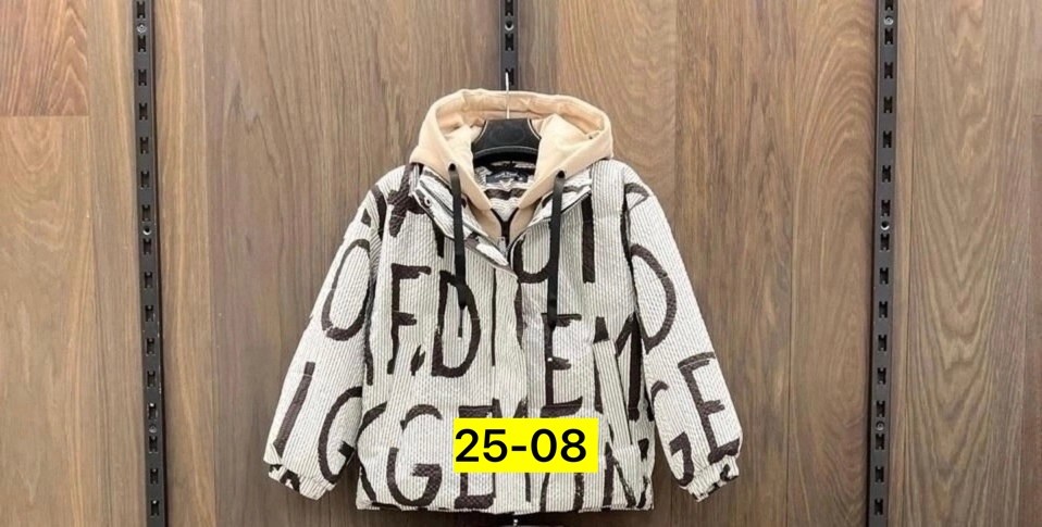 маленькая девочка,девочка,стиль корейский,японка,корейские дети