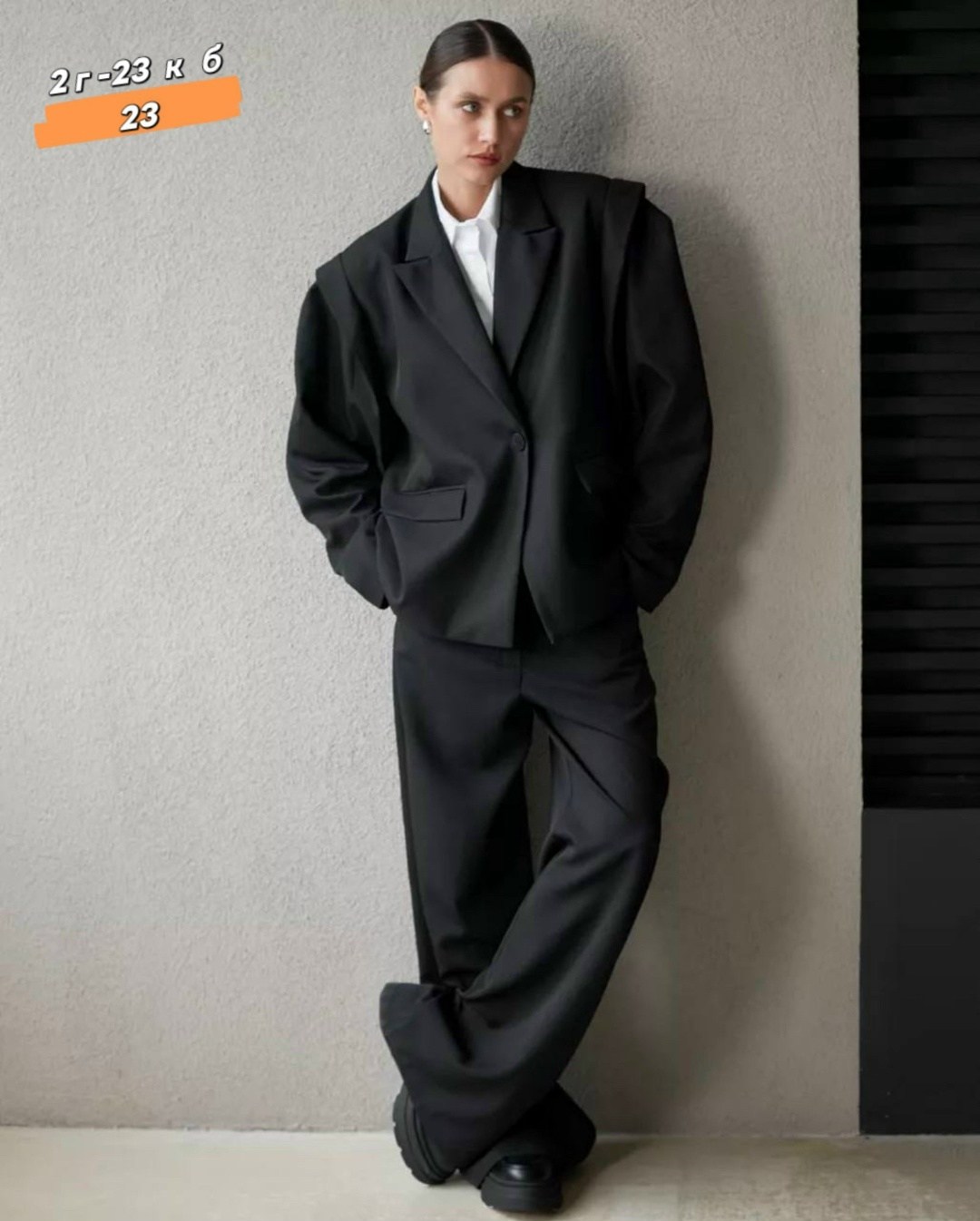 пиджак оверсайз трендовый с объемными рукавами,пиджак оверсайз трендовый с объемными рукавами цвет шоколадный,пиджак женский оверсайз,пиджак оверсайз с завязками шоколадный,пиджак удлиненный с объемны