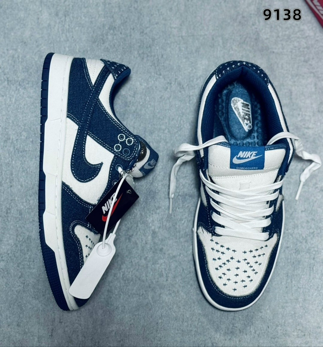 nike dunk low industrial blue sashiko,nike кроссовки dunk low sb,кроссовки,кроссовки брендовые,спортивный