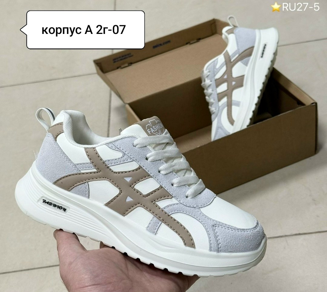 женские кроссовки,,кроссовка,кроссовки,повседневные кроссовки