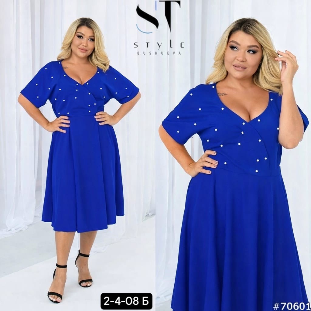 женское платье больших размеров,платья большие размеры,женские вечерние платья больших размеров,платья,нарядное платье