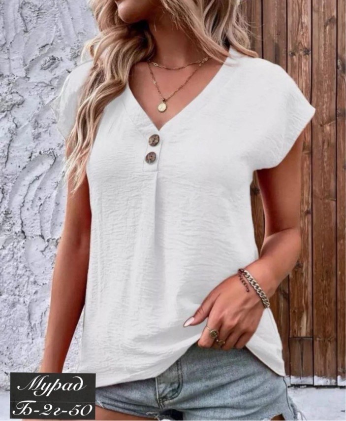 блузка женская,женская летняя блузка,повседневная блузка,повседневная женская блузка,блузка летняя