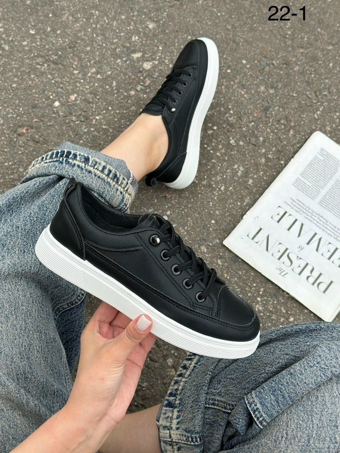 ,кеды женски,женские кеды,кроссовки женскиe,черные кеды женские