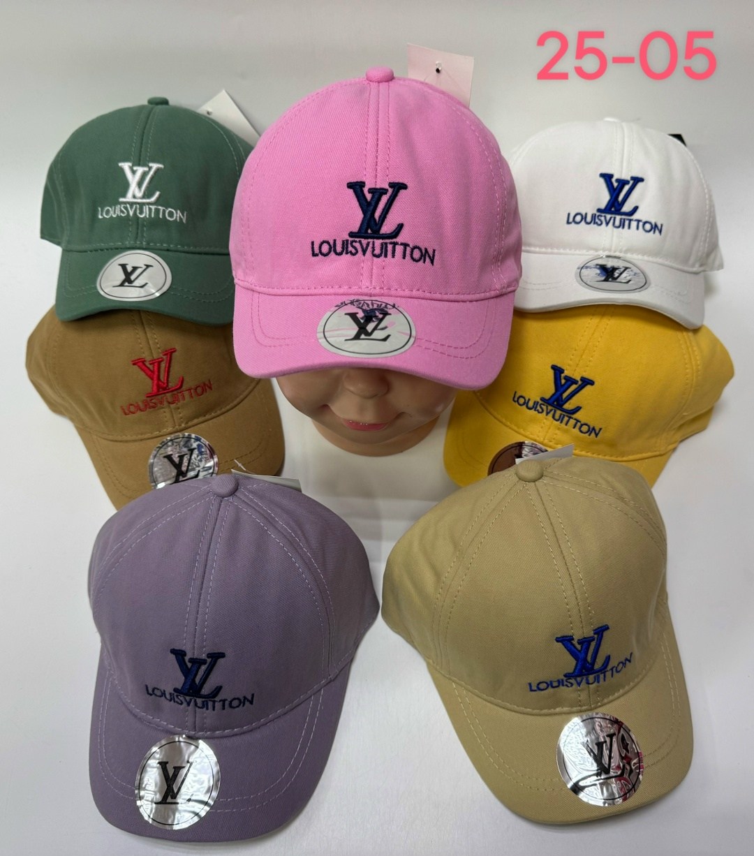 бейсболка louis vuitton,бейсболка луи виттон,бейсболка стильная,кепка,бейсболка бейсболки