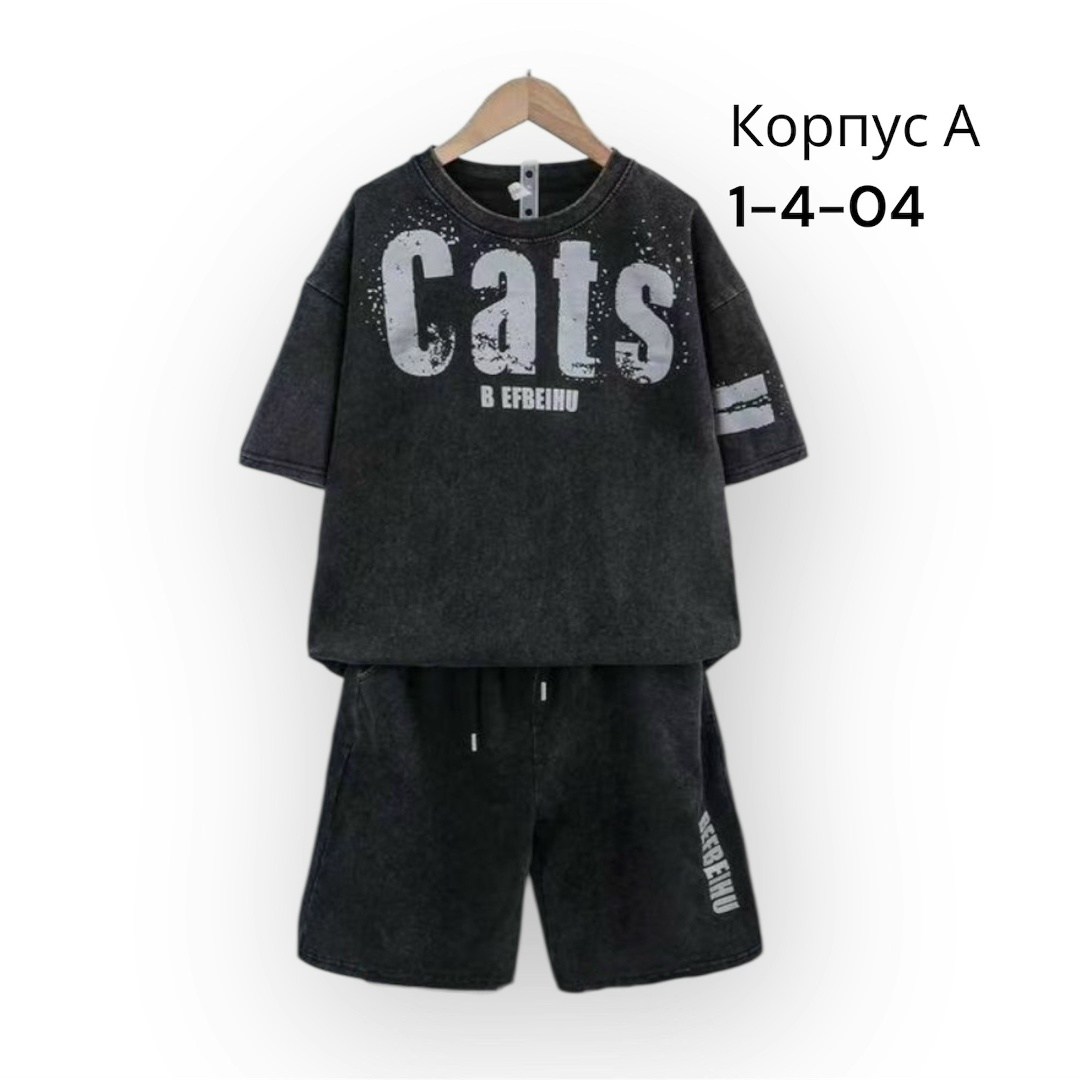 одежда мальчика,cпортивный костюм для мальчика,костюм детский,комплект одежды,костюм с шортам