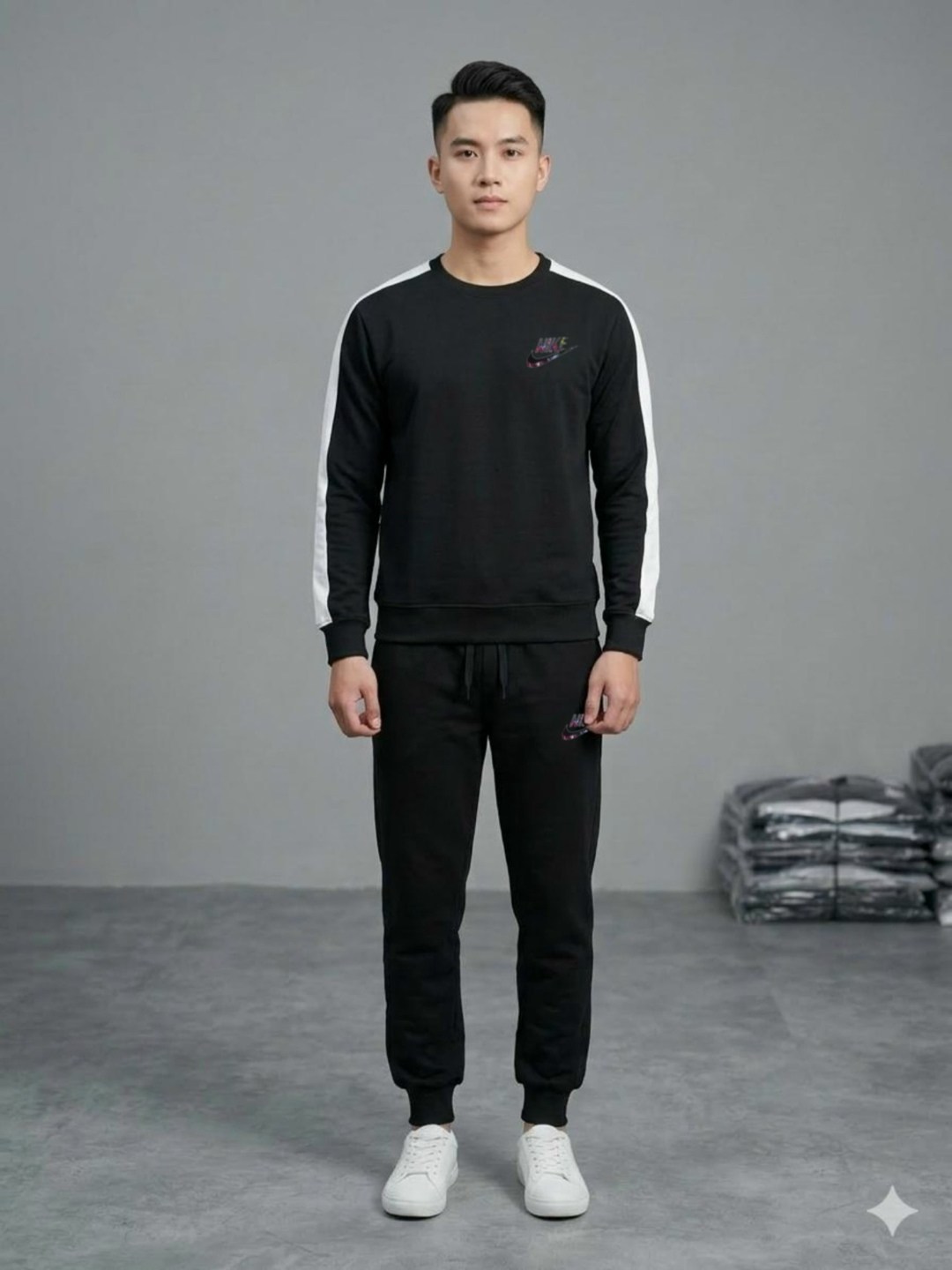 мужские свитшоты,спортивные костюм,свитшот мужская,спортивные штаны томми хилфигер,спортивные брюки