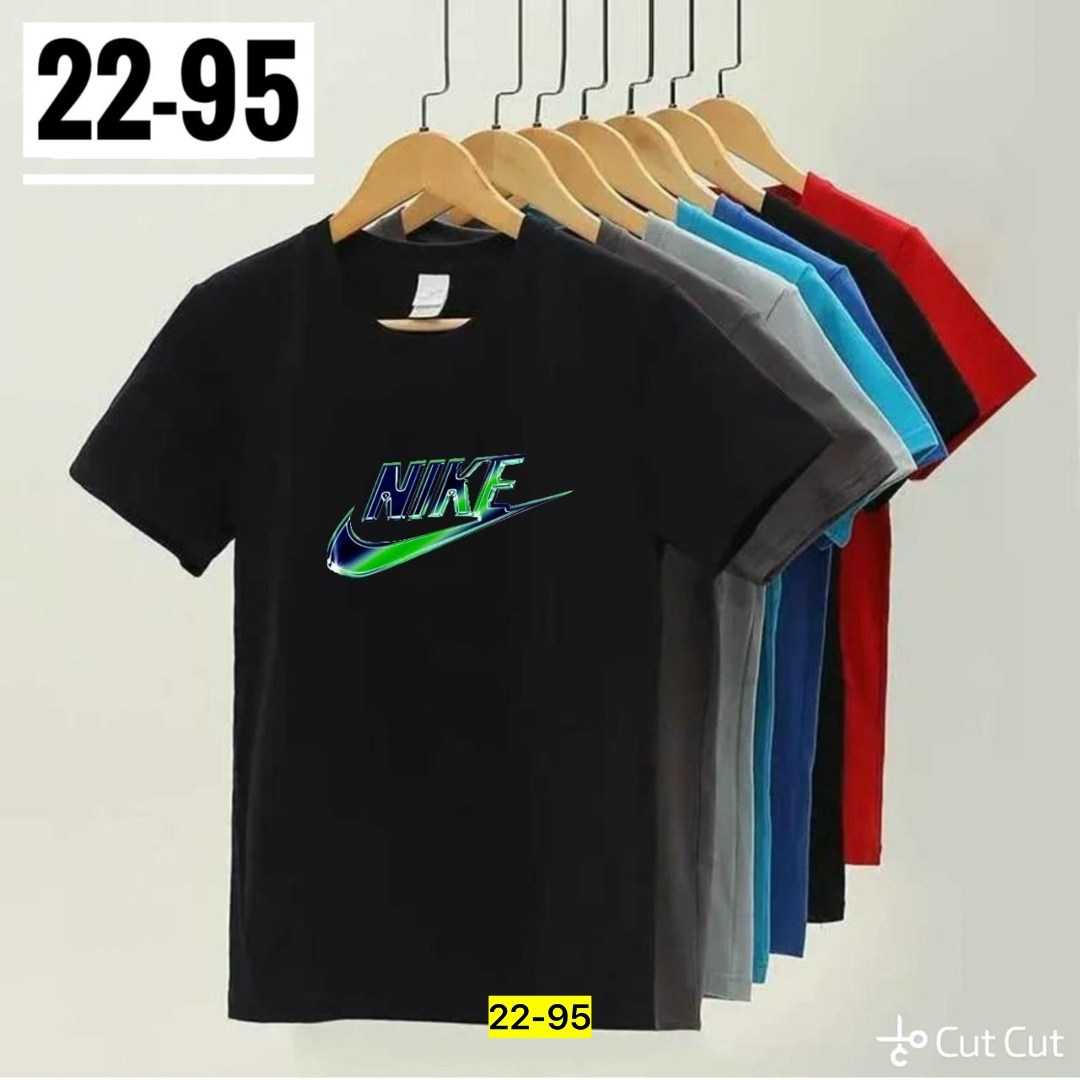 футболки мужские,футболки модные,комплект футболки,футболки для мужчин,футболки набор