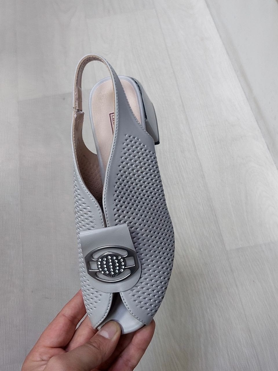 женские босоножки,босоножки,босоножки баден,босоножки жен,нарядные босоножки