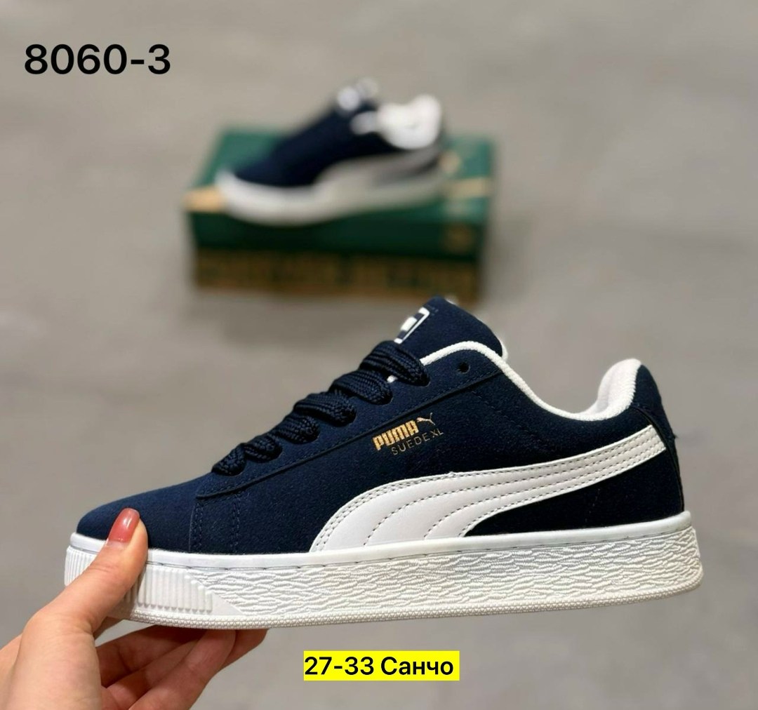 ,puma кроссовки,кроссовки весенние,puma suede,обуви