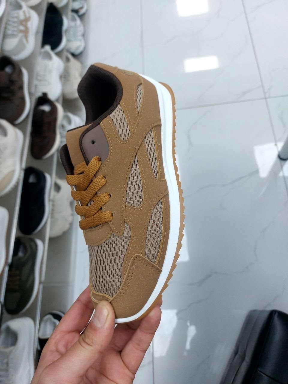 кроссовки женскиe,кроссовки,кроссовки для женщин,кросовки женские,кроссовка