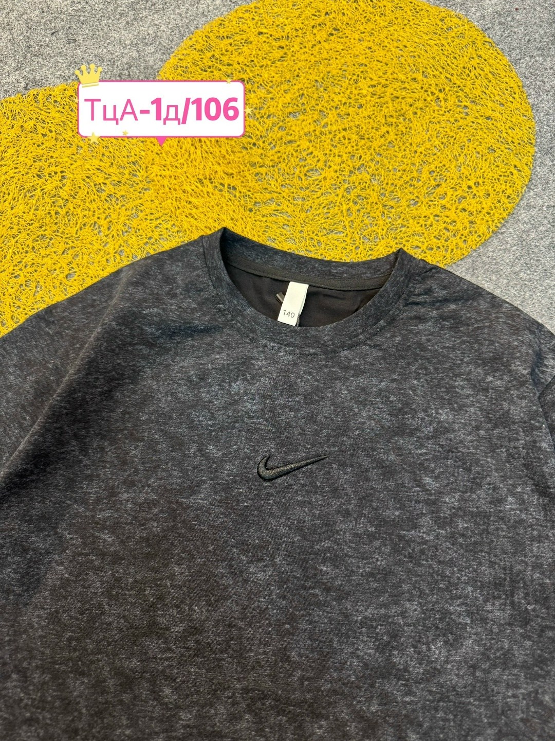 футболки для мужчин,футболки женская,мужская футболка,футболки для мальчика