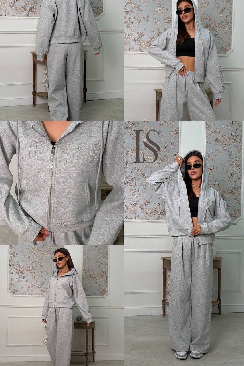 костюм спортивный,спортивный костюм женский,женский костюм,костюм,костюм спортивные женские костюмы
