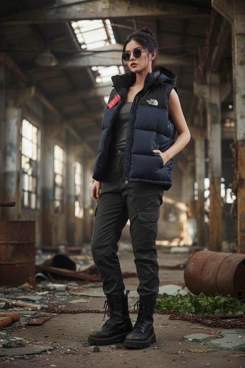 утепленный жилет the north face,жилет the north face,жилет the north face 1996 retro nuptse,жилет the north face женский,жилет утепленный the north face m 1996 retro nuptse vest