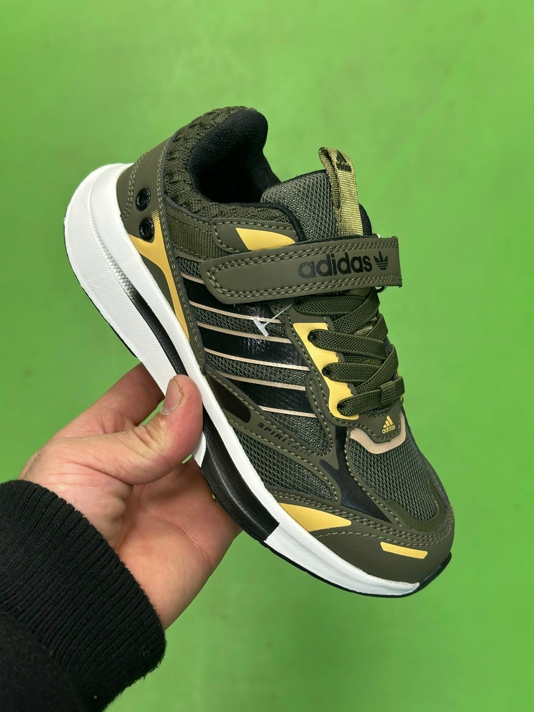 кроссовки adidas,кроссовки adidas torsion,adidas мужские кроссовки,кроссовки мужские adidas torsion,кроссовки мужские adidas zx 750