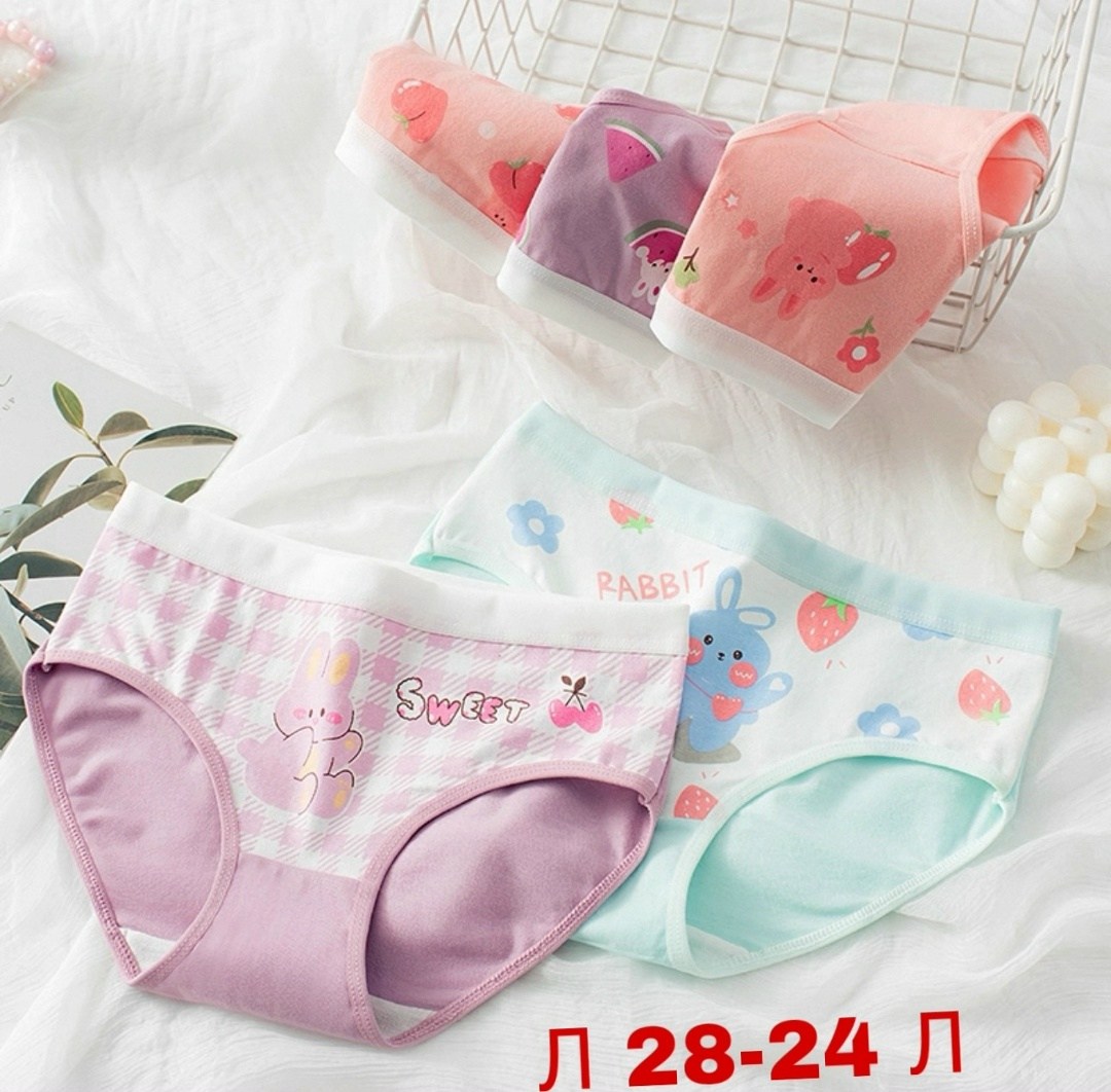 детские трусы для девочек,трусики для девочек,детские нижнее белье,трусы для девочек,детские трусики для девочек