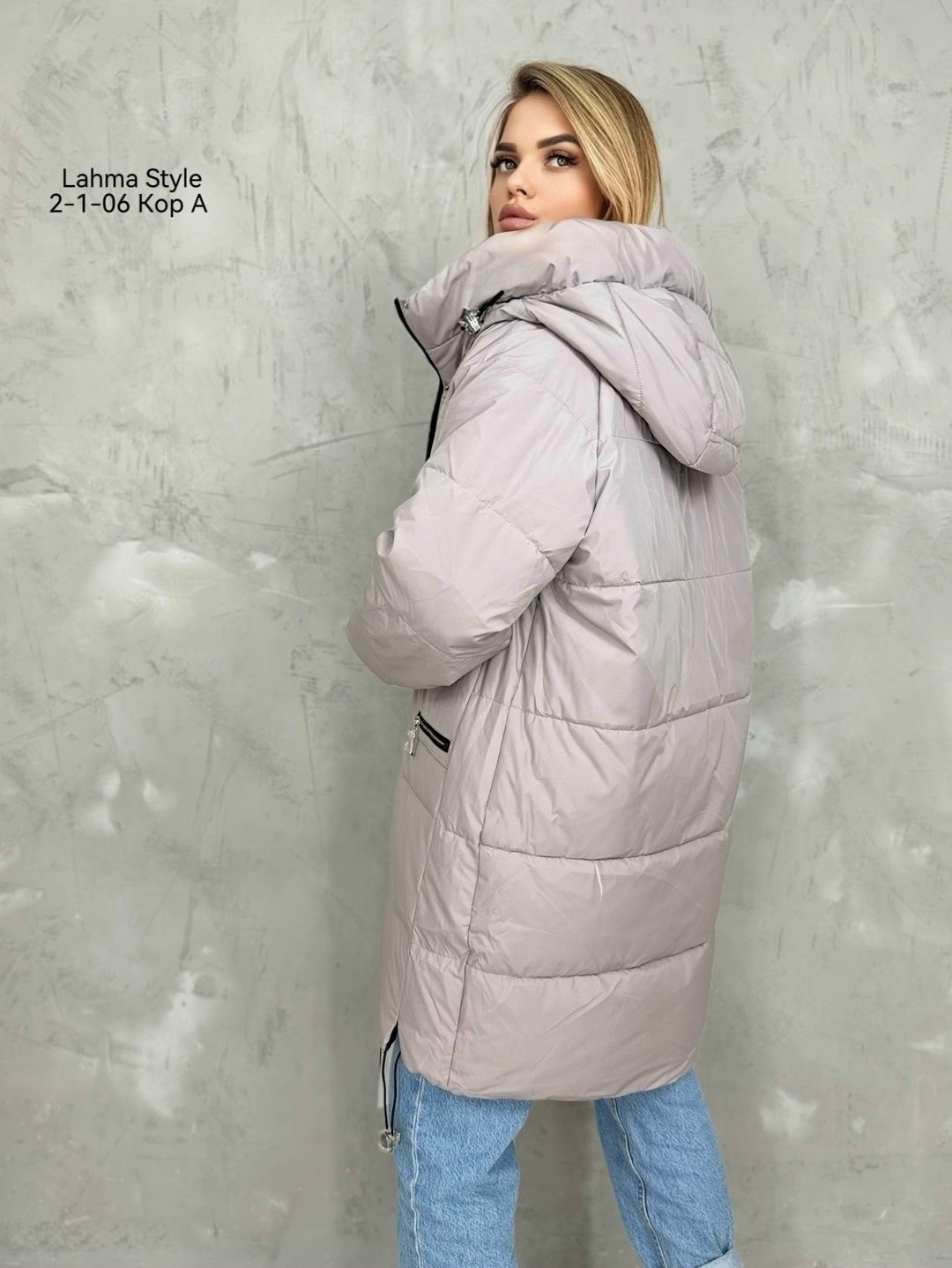 зимняя куртка женская,женская зимняя куртка удлиненная,женская куртка,куртка женская бежевая,женская куртка зима