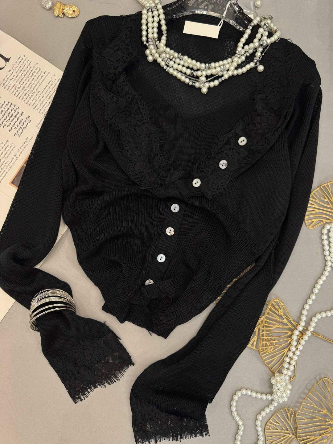 женская кофта,женские кардиганы,черный кардиган,кардиган женский черный,кардиган