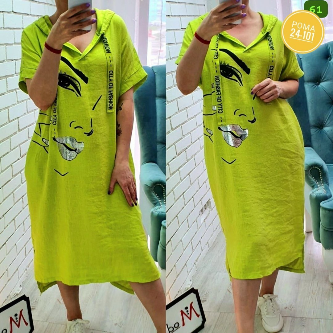 туника платье больших размеров,платье женское свободное,платье женской,женские платья больших размеров,платье туника женское платье