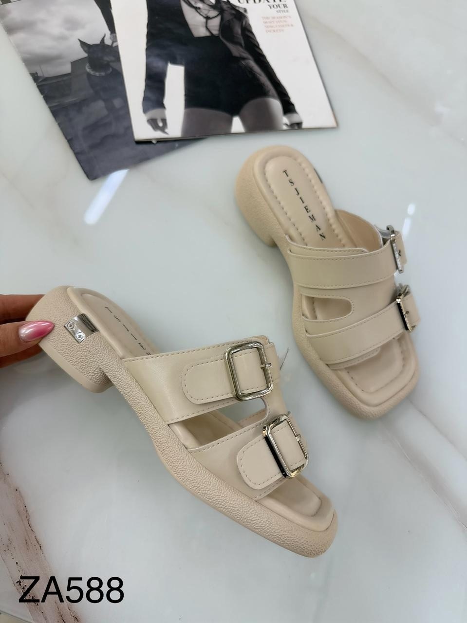 сандали босоножки,женские шлепанцы,женские сандалии,сандали,сандалии