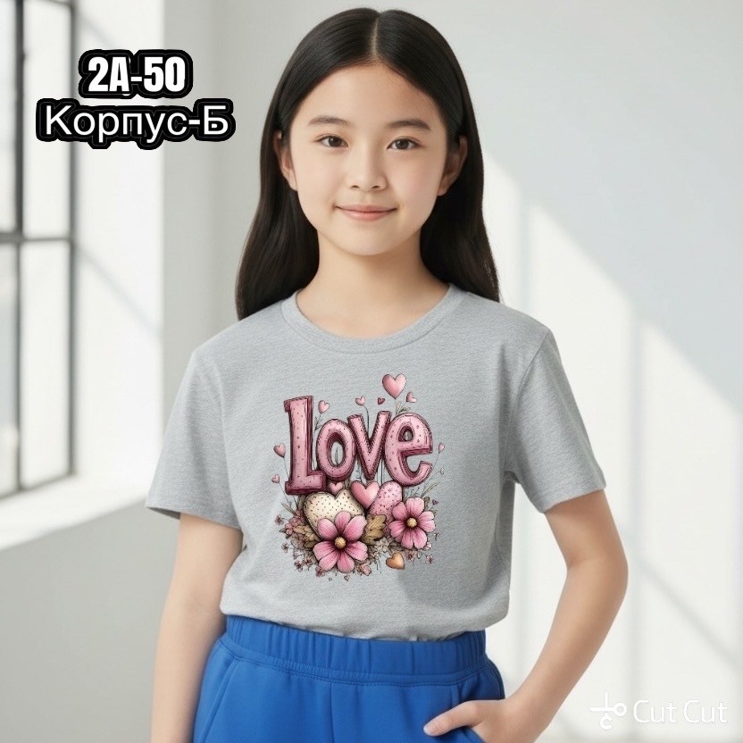 футболки для девочек,футболки детские,футболки детские для девочек,футболки детская с принтом,желтая футболка